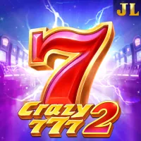 Nổ Hũ Slots 711d
