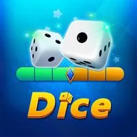 Đá Gà trực tuyến 711d