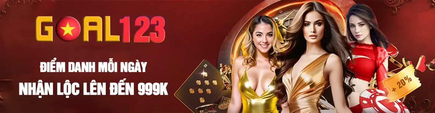 Banner chào mừng 711d với ưu đãi 2026