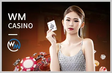 VA Gaming (VA)