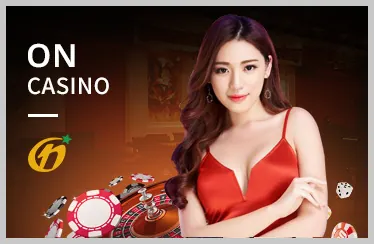 AP Gaming (AG)